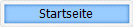 Startseite